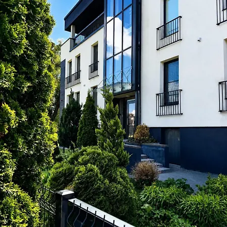 Apartamento Centre *
